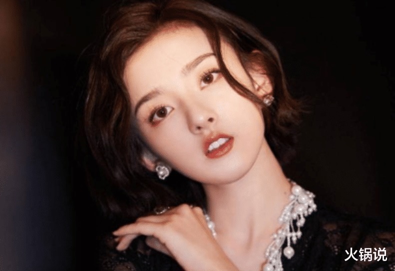 识人&古人讲“合嘴弯弓不可交”,下半句需引起重视,老祖宗教你识人