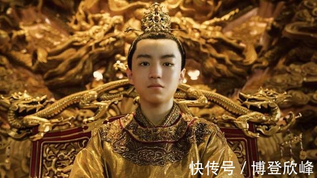 宋真宗|晏殊是宰相,提携范仲淹,王安石,欧阳修,他是什么样的人?