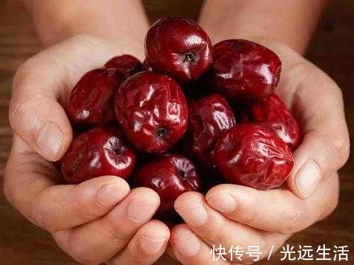 牛油果|水果也“长肉”热量比米饭高的4种水果，能忍住不吃吗