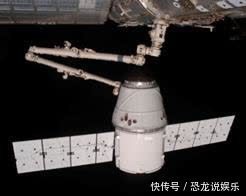 飛船 天舟二號成功升空,國際空間站貨運飛船誰才是執(zhí)牛耳者?