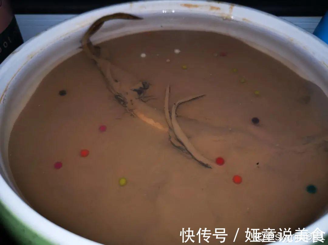 9种花是富贵命,必须大盆养,小盆养会憋死