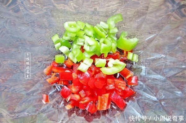 天然“黄体酮”被发现,40岁皮肤也能美又白,一盘才5块钱