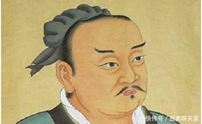 发现滥竽充数的齐湣王没发现苏秦是间谍,齐国从巅峰瞬间险遭灭国