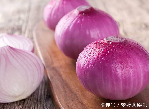 红豆|女性浑身都是湿气,常吃3种食物,里应外合,祛除湿气