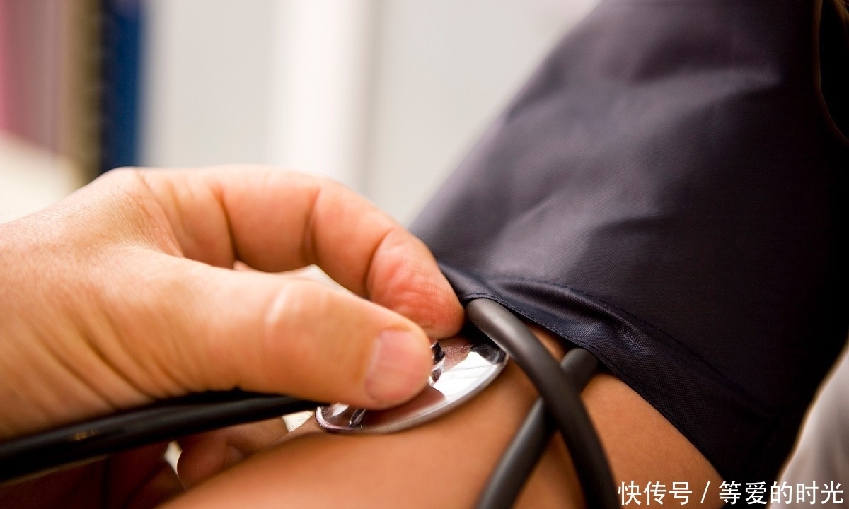 相差|血压的高压和低压差多少属正常?相差20和60有啥不一样