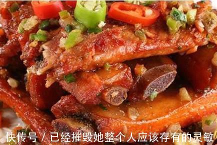 发育|孩子常吃可以补钙、益智、长高个,贵点也要买,成长发育就一次