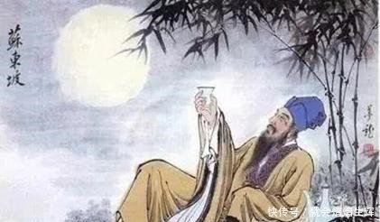 烹饪方法|一碗东坡肉,背后有故事,它折射出苏东坡豁达的人生态度