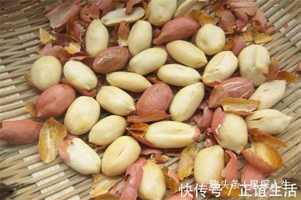 解毒|三种食物是“穷人的医生”，能养胃、润肺、解毒消炎，今晚要食