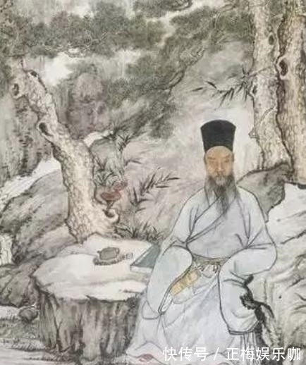 王学&王阳明劝诫:男人后半生靠的不是钱和人脉,3个锦囊要谨记