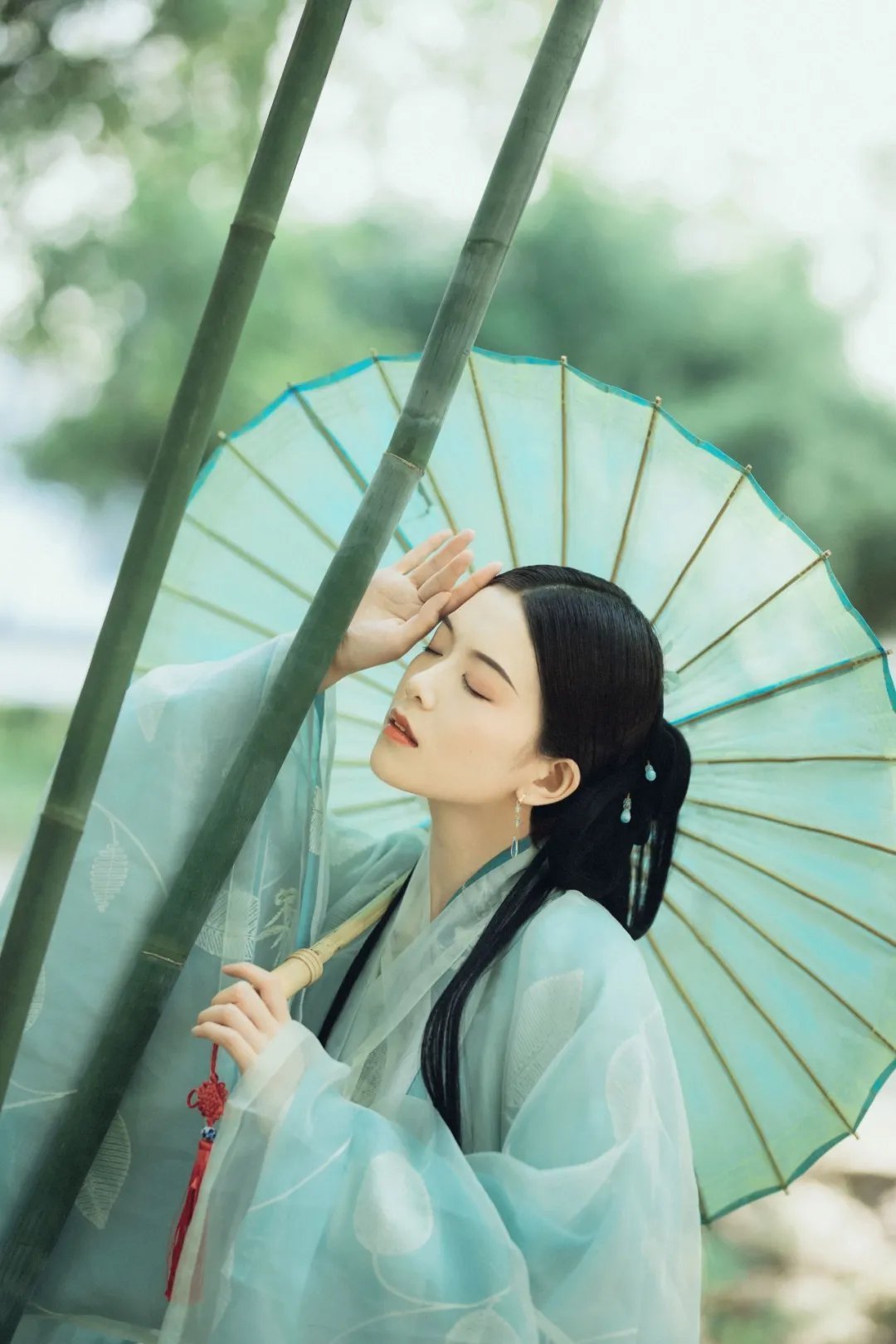 烂醉&九首饮酒诗词,九重喝酒的境界,你在哪一重?