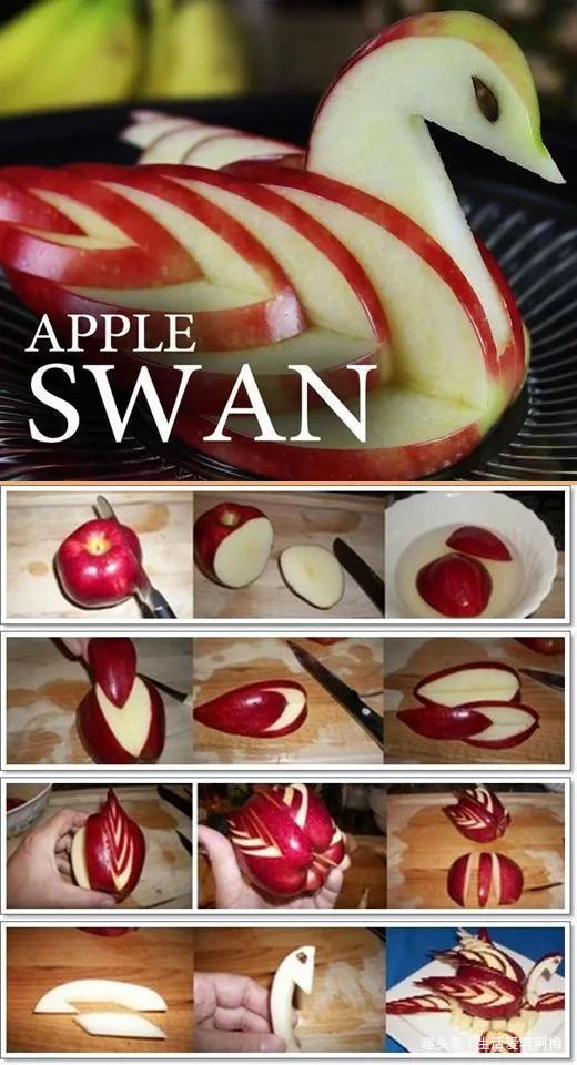 挑食|孩子挑食,妈妈操碎了心!在这个颜值当前的时代,食物也要美!