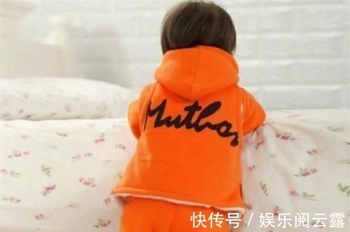 孩子|心理医生:孩子若偏爱这种颜色,内心可能孤独寂寞,爸妈要多上心