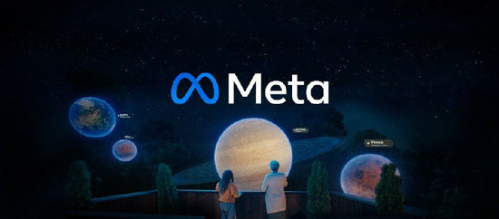 met消息称 Meta 已讨论在全世界开设零售店，用来展示 VR 头显等产品