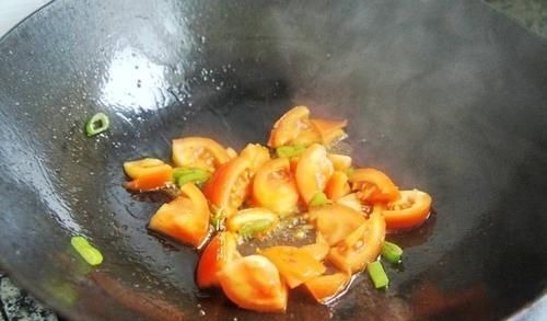 面疙瘩|80岁爷爷坚持三十年,每天都要吃它,眼不花耳不聋,腿脚也灵活