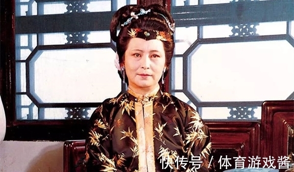 坠儿@红楼梦疑案:虾须镯失窃案,贼人真是坠儿?王熙凤的计谋直指袭人