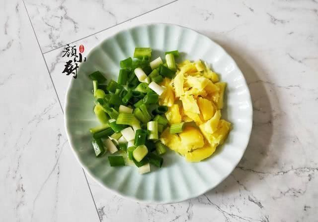 步骤|这鱼,我隔三差五给家人做一次,鲜香嫩滑,儿子一口一块停不下来