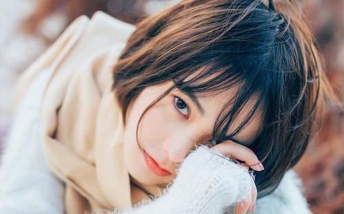 冬季是女人美白的好时机,坚持这4个方法,去除暗黄显气色