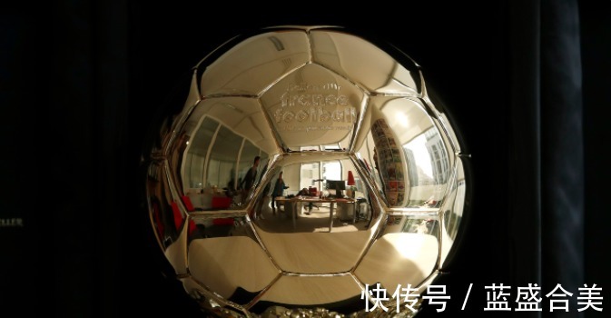 冠军|一场3-1令金球奖之争变天!头号热门出炉,强势领跑,梅西麻烦了!