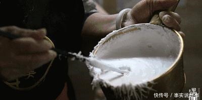 在广州,早餐就可以拍一整季的《舌尖》