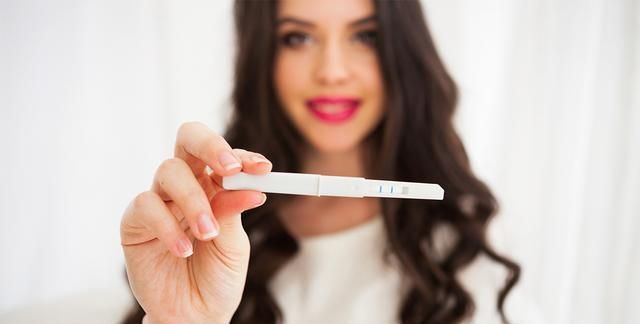 劳逸结合|孕期饮食运动指南来了,牢记这些饮食运动知识,让胎儿健康又聪明