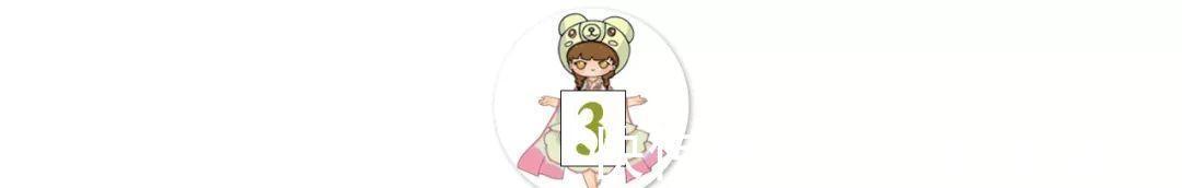 玉树能吸财，叶子长成存钱筒，太阳一晒红彤彤