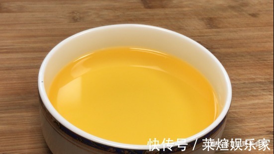 转基因食品|买食用油时,不管啥牌子,只要油桶上有“这行字”,都是优质好油