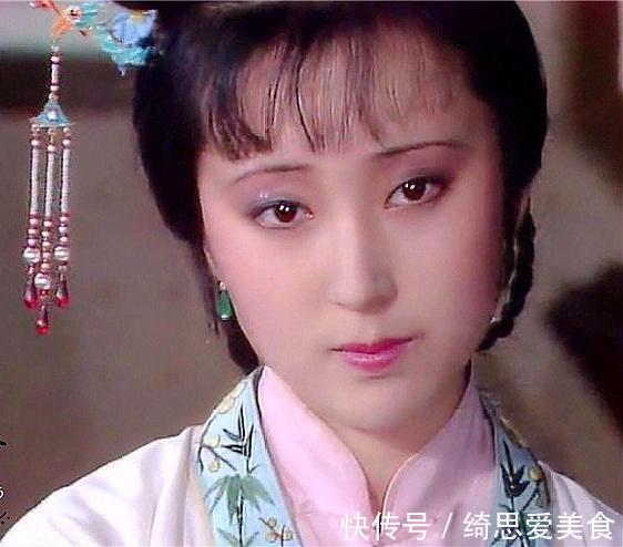 贾宝玉@红楼梦:难怪贾宝玉的母亲会姓王,你看贾宝玉的原型是谁?