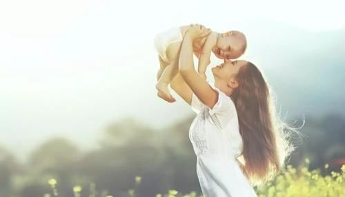 清代妇科圣手“善待女子”的经典名方！5味药，补虚、活血、散寒