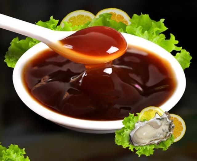 今天才知道,蚝油不能乱用,为了健康,记住这4点,别再用错了