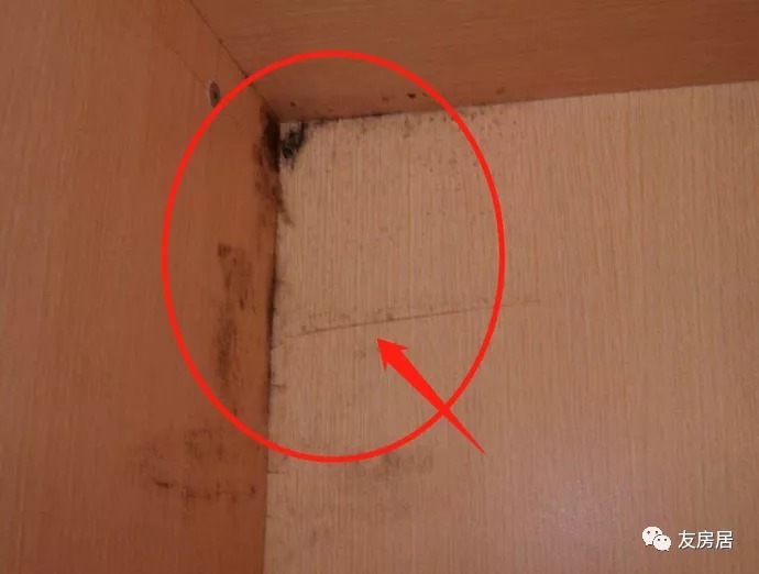 鞋柜门|误打误撞装对了这33个细节,邻居串门看到连连称赞道:太实用了