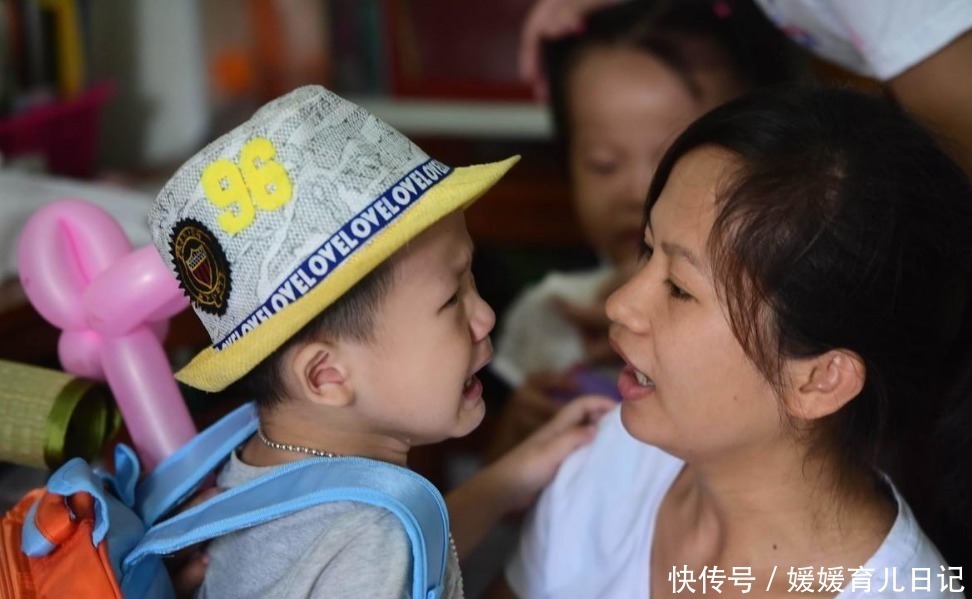 家长|若孩子有这几种“节俭”行为,将来难有出息,家长别高兴太早