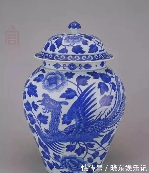 粉彩|道光官窑瓷器征集:道光皇帝崇俭政策对御瓷艺术的影响