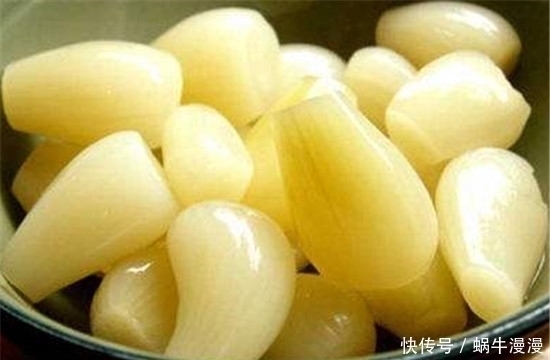 天然泻药|“它”是天然泻药,晚餐越吃越瘦,隔天排宿便,瘦掉“大肚腩”!