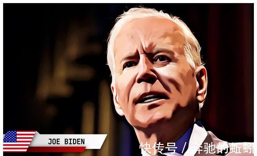 芯企|台积电、三星也逃不过？美国要求芯企上交机密信息，英特尔或受益