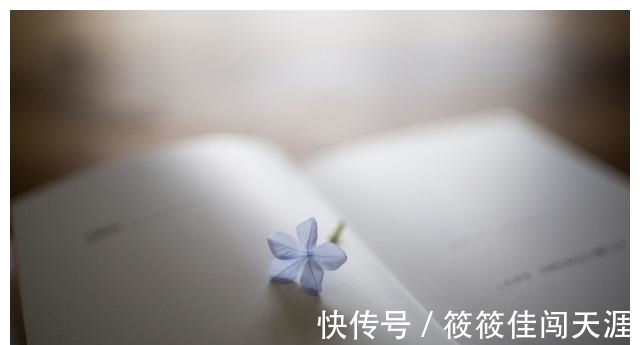 人工智能|6分钟读完《必然》:如何在日新月异的世界,找到发展的趋势