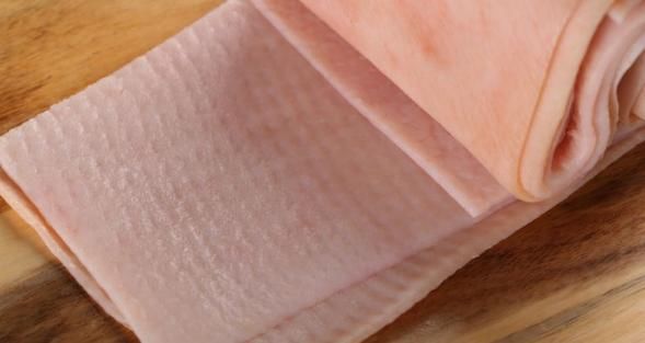 怕老得快的女性，多吃点此物，延缓衰老速度，养颜嫩肤效果好！