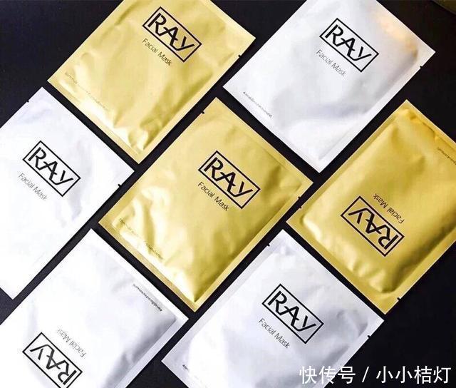 那些年踩过的雷,雪花秀脱毛效果一流,Ray堪称雷品“王中王”