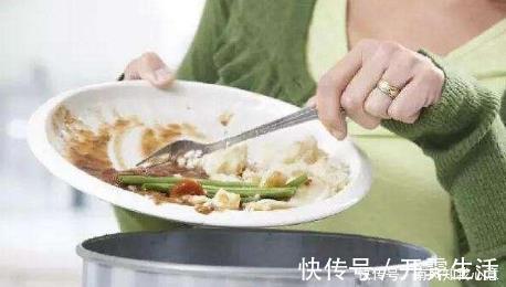 含量|吃隔夜菜、喝隔夜茶会亚硝酸盐中毒吗专家用数据来告诉你