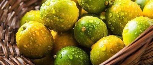 可以吃的盆栽，有人只吃皮不吃肉，有人只吃肉不吃皮，你是哪种