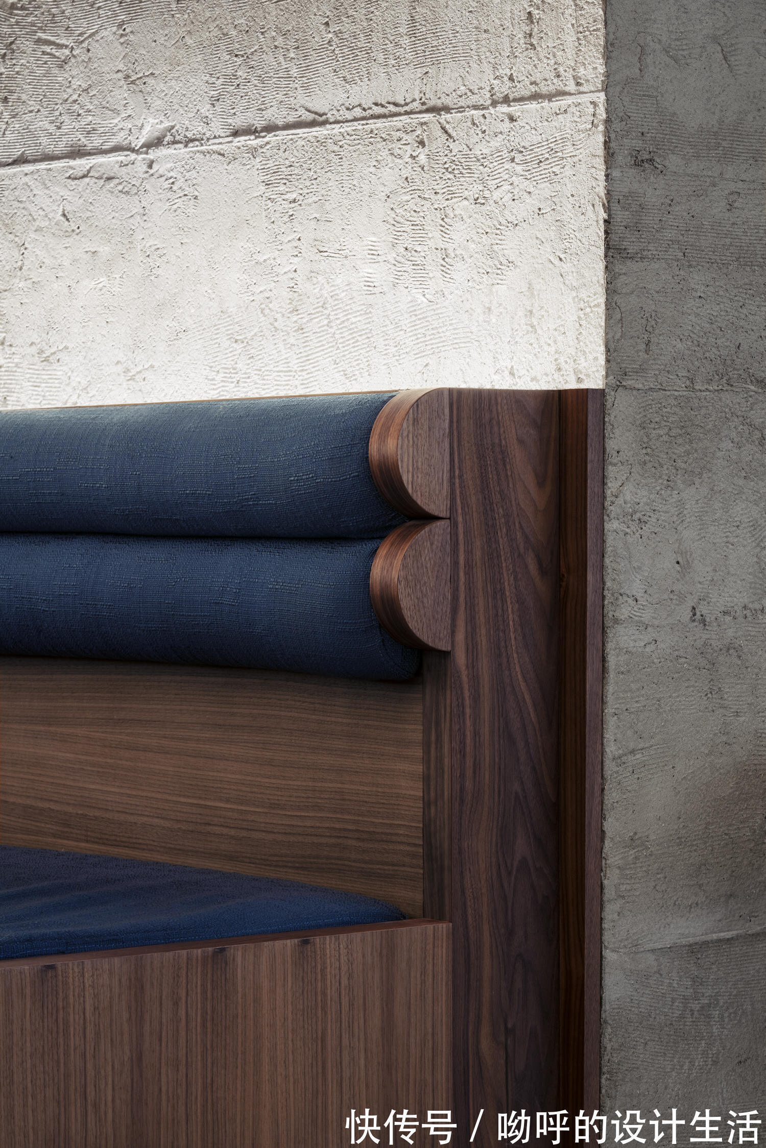 博物馆&UCHRONIA在巴黎现代艺术博物馆的森林餐厅