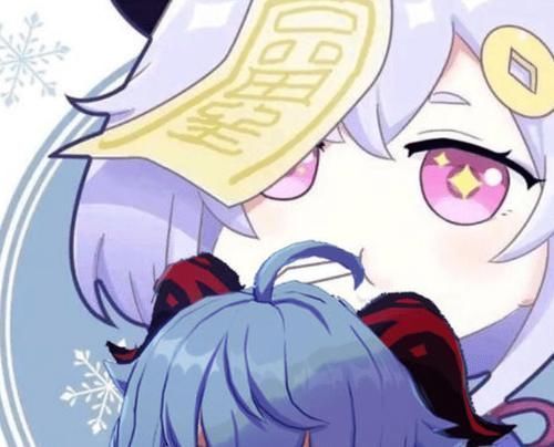 凯亚|站在DC天花板的俩个男人,完虐灭霸都没问题