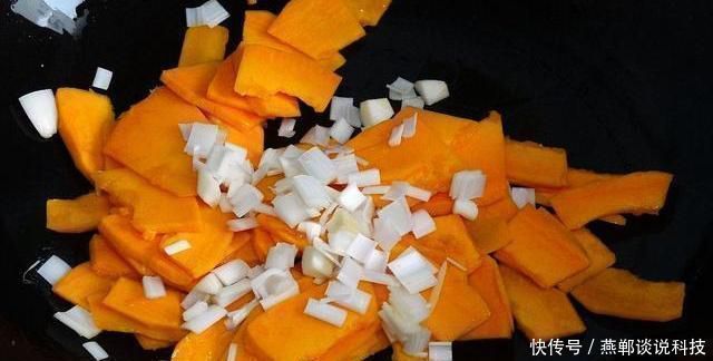 燃脂|女性看过来身高152-176标准体重表已公布,其实你用不着减肥