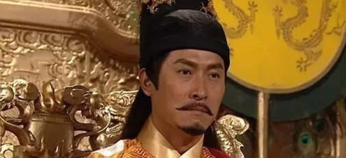 非洲#非洲挖出中国墓葬,当地人还自称中国人的后代,学者道出真相!