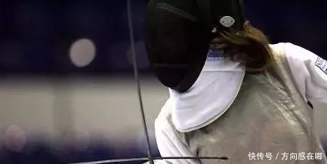 武林|古人如何纵横沙场称霸武林 刀与剑经久不衰!