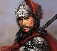 年代|我想回到明朝，回到那个战火纷飞的年代