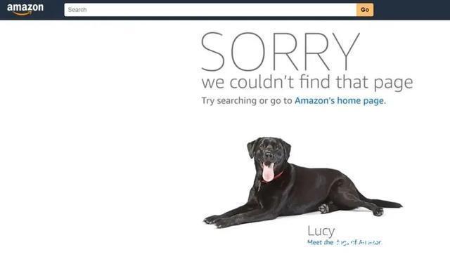 房企|三支裁员队伍,在中国同时出现!背后是一个更大的趋势