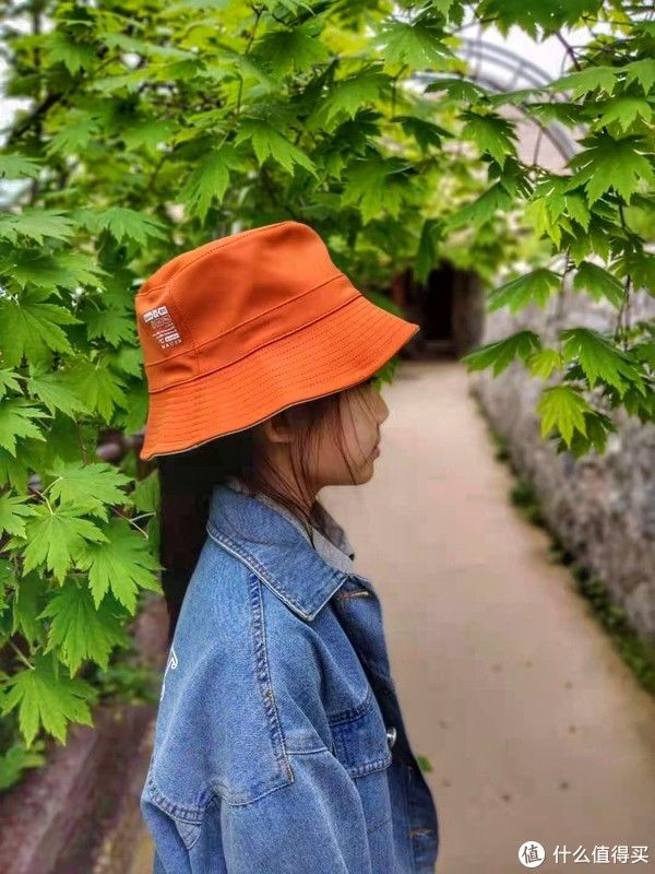 f50|隐天蔽日——Bananain蕉内凉皮防晒套装