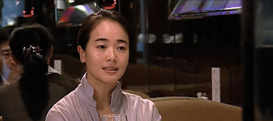 王志文天道:真正聪明人的朋友圈,都在悄悄做减法