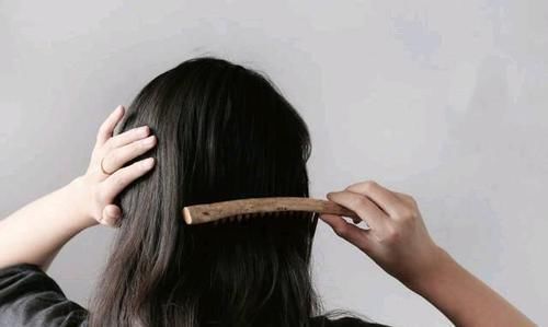 红枣|人过三十想长寿，“2红+1绿”要多吃，养血管防癌，早吃早养生