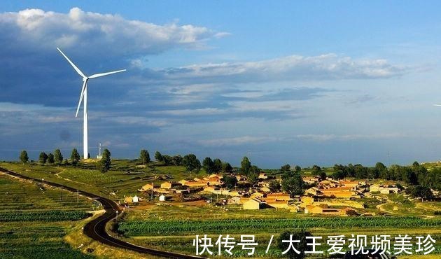 夏季|河北一个市，常年温度平均17°，是一个人尽皆知的避暑山庄